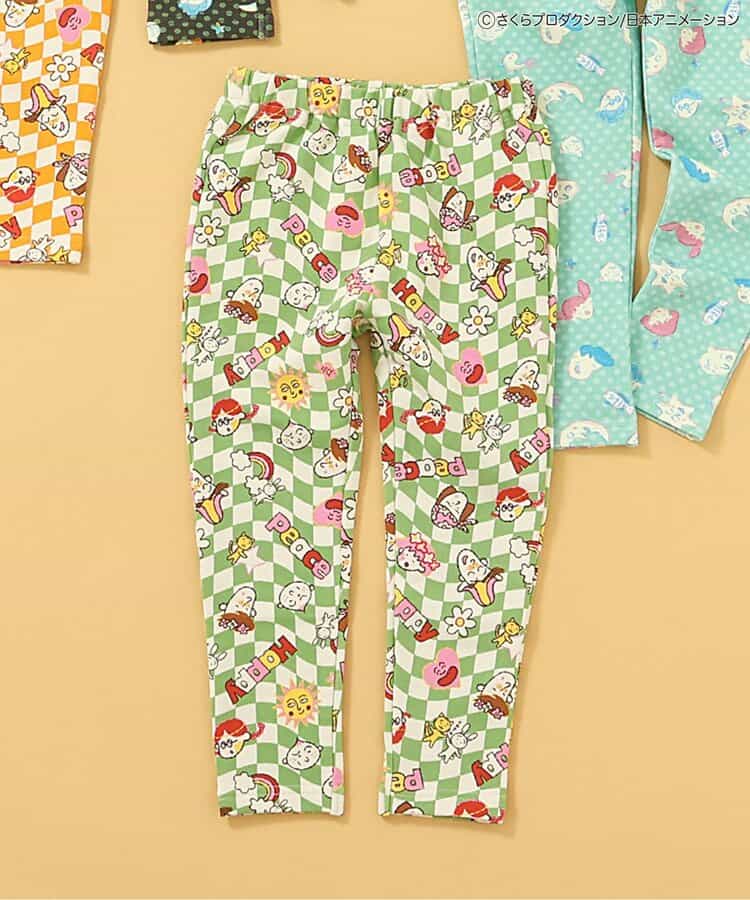 商品一覧|子供服・ベビー服 通販のF.O.Online Store(エフオー