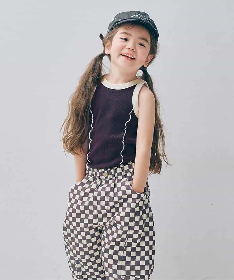 子供服・ベビー服 通販のF.O.Online Store(エフオーオンラインストア