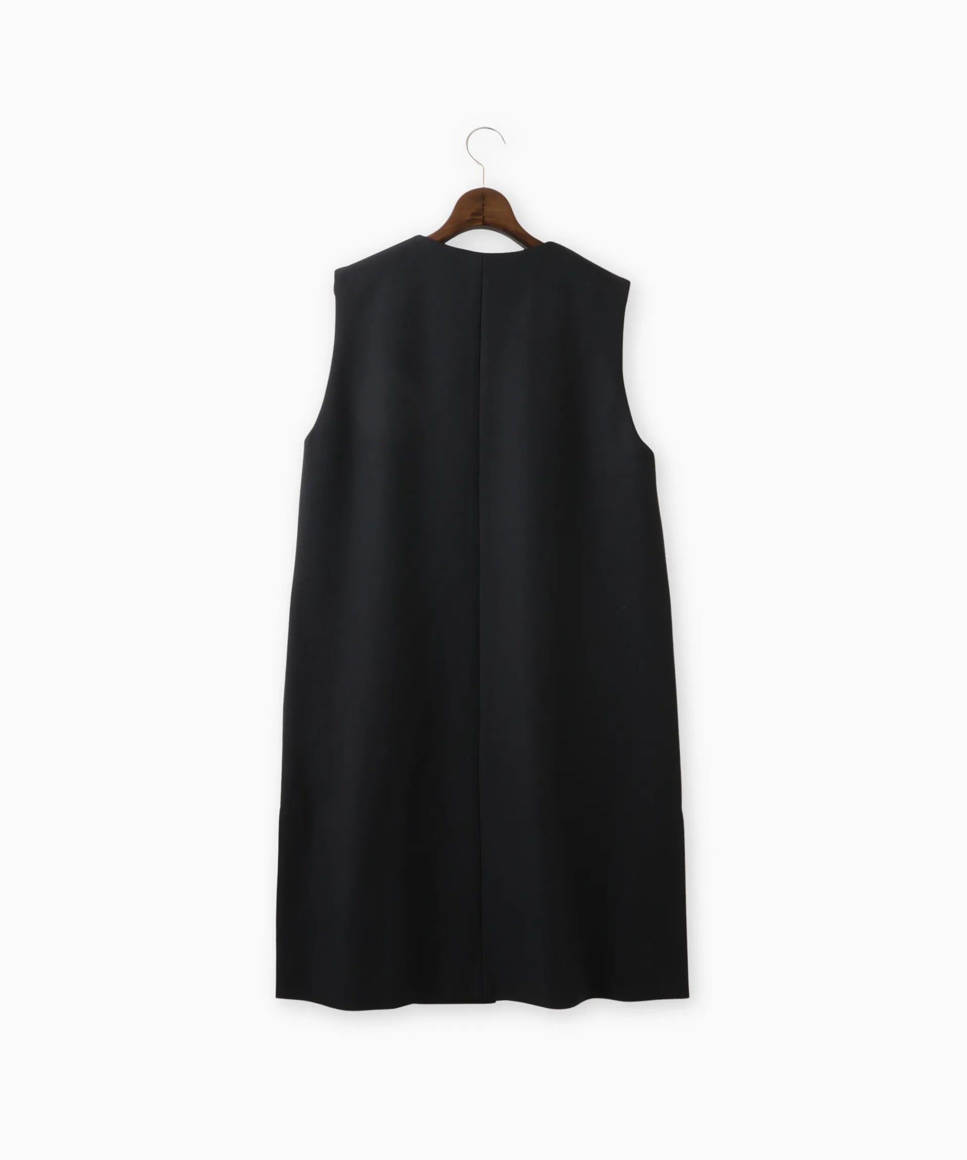 ポケットファージレ – FACE SANS FARD