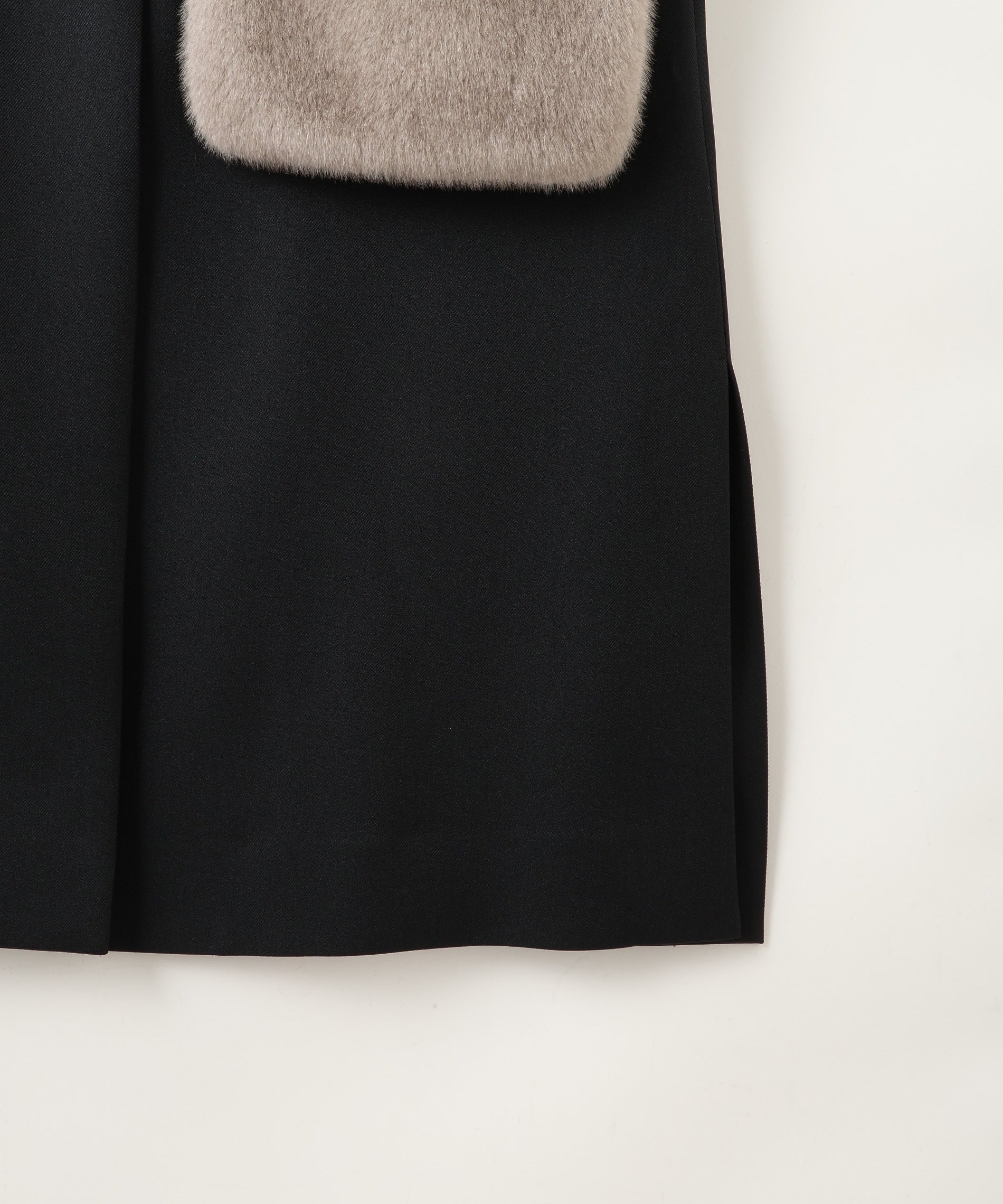 ポケットファージレ – FACE SANS FARD