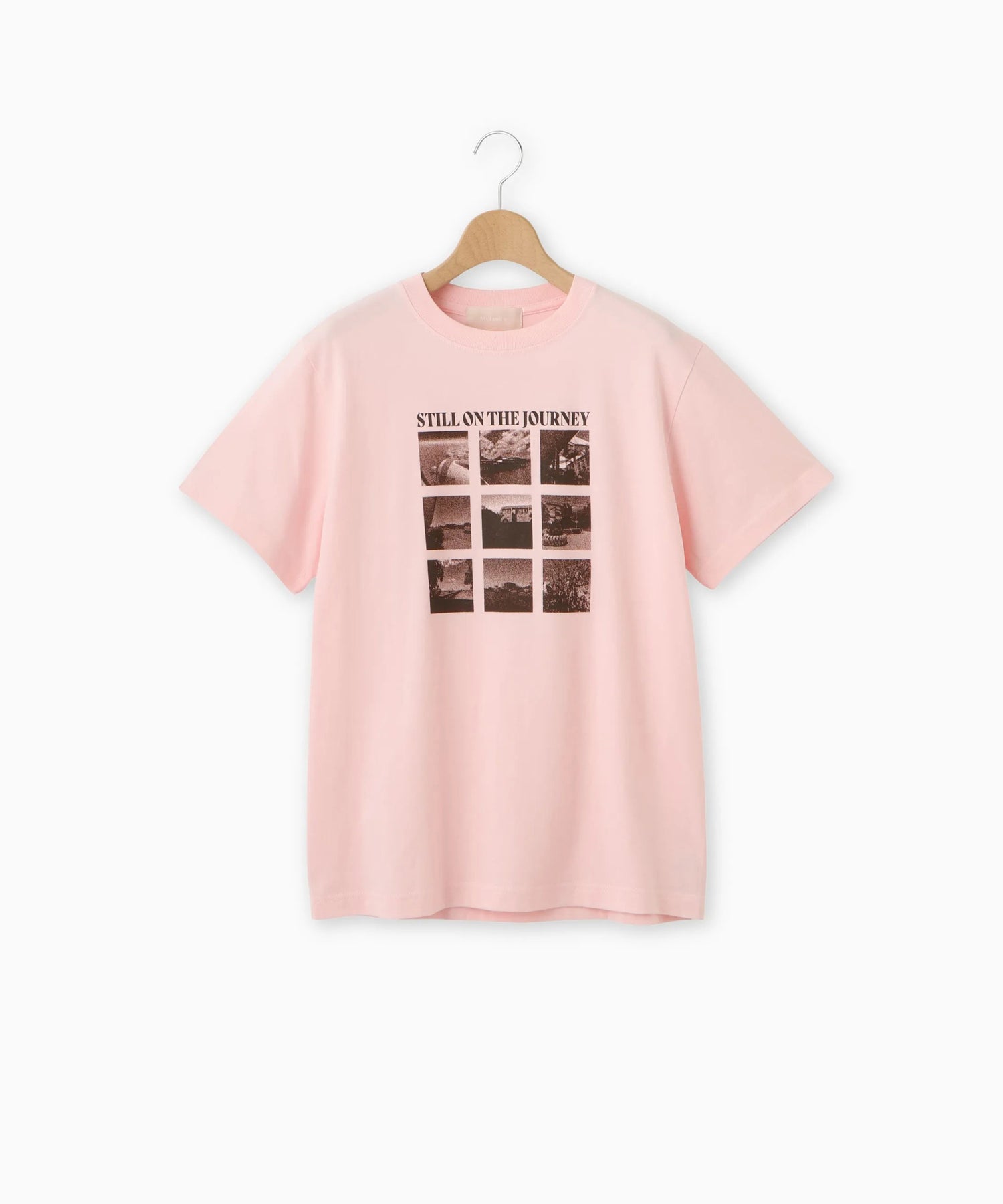 M80373-03_1800x1800.jpg?v=