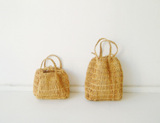 シナの民芸品-商品一覧