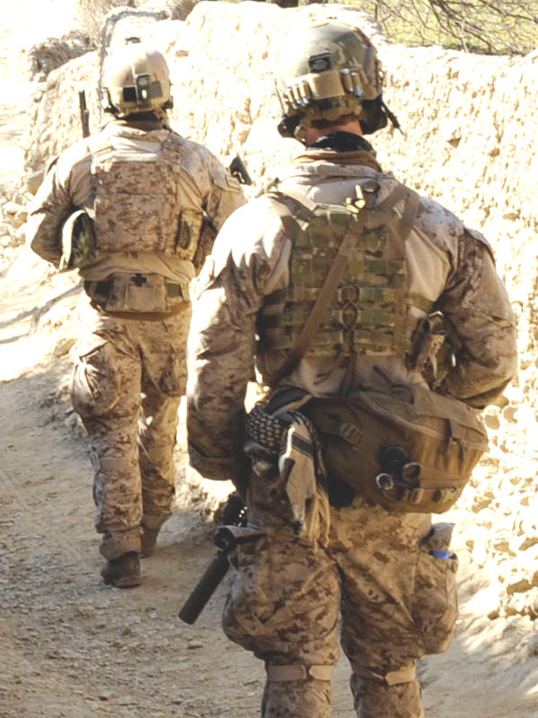 modi製 swift プレートキャリア (CRYE JPC レプリカ) Sサイズ | fps-ninja