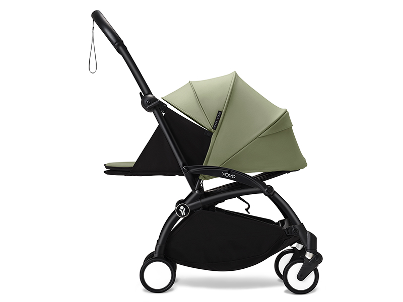 ストッケ「ヨーヨー ABスターターセット」がオススメな理由 | 世界の