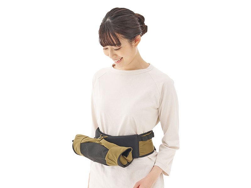 ロゴス「LOGOS 抱っこひも（腰抱きタイプ）」がオススメな理由 | 世界