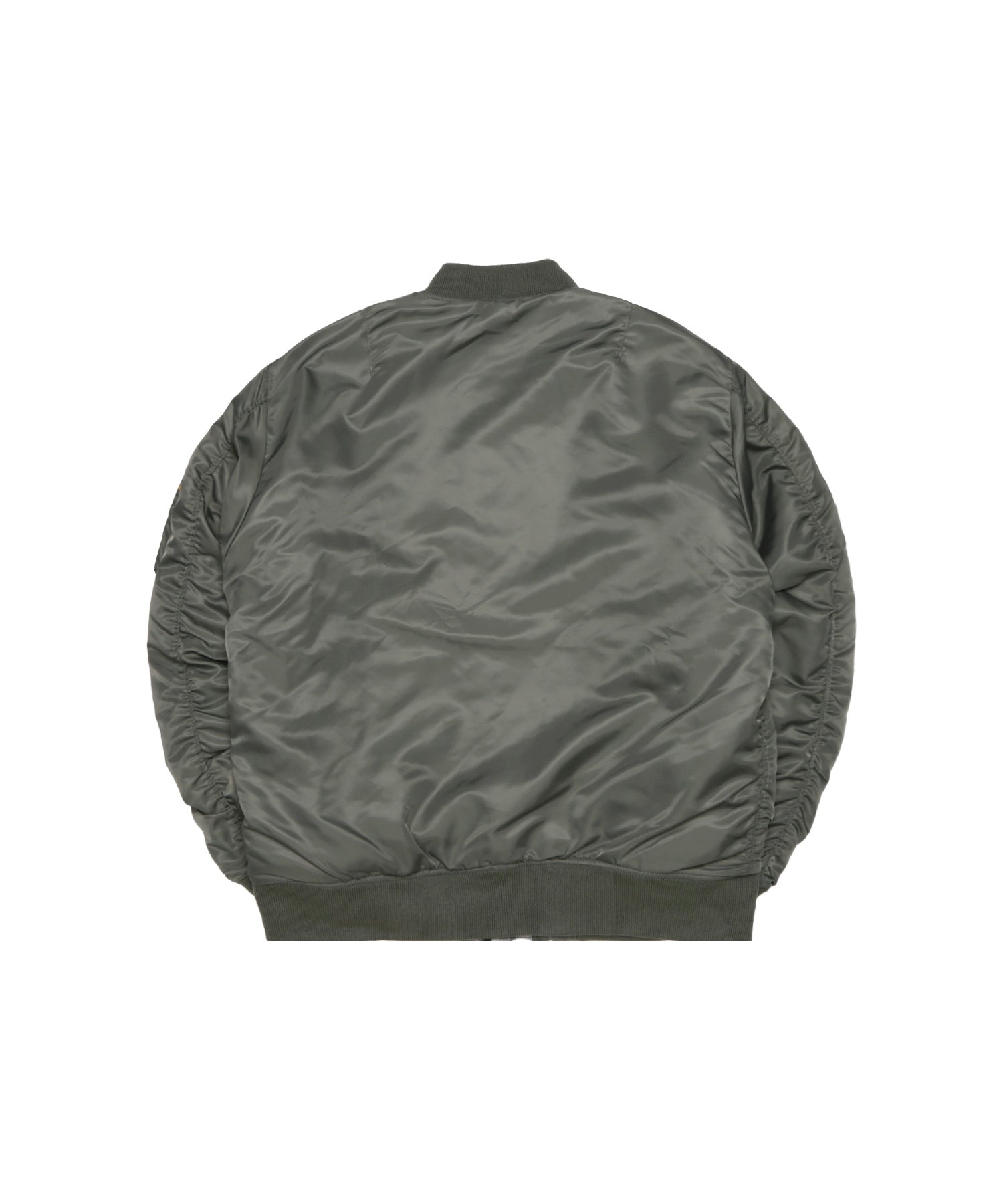 1080000002406-0127-02.jpg?v=41846