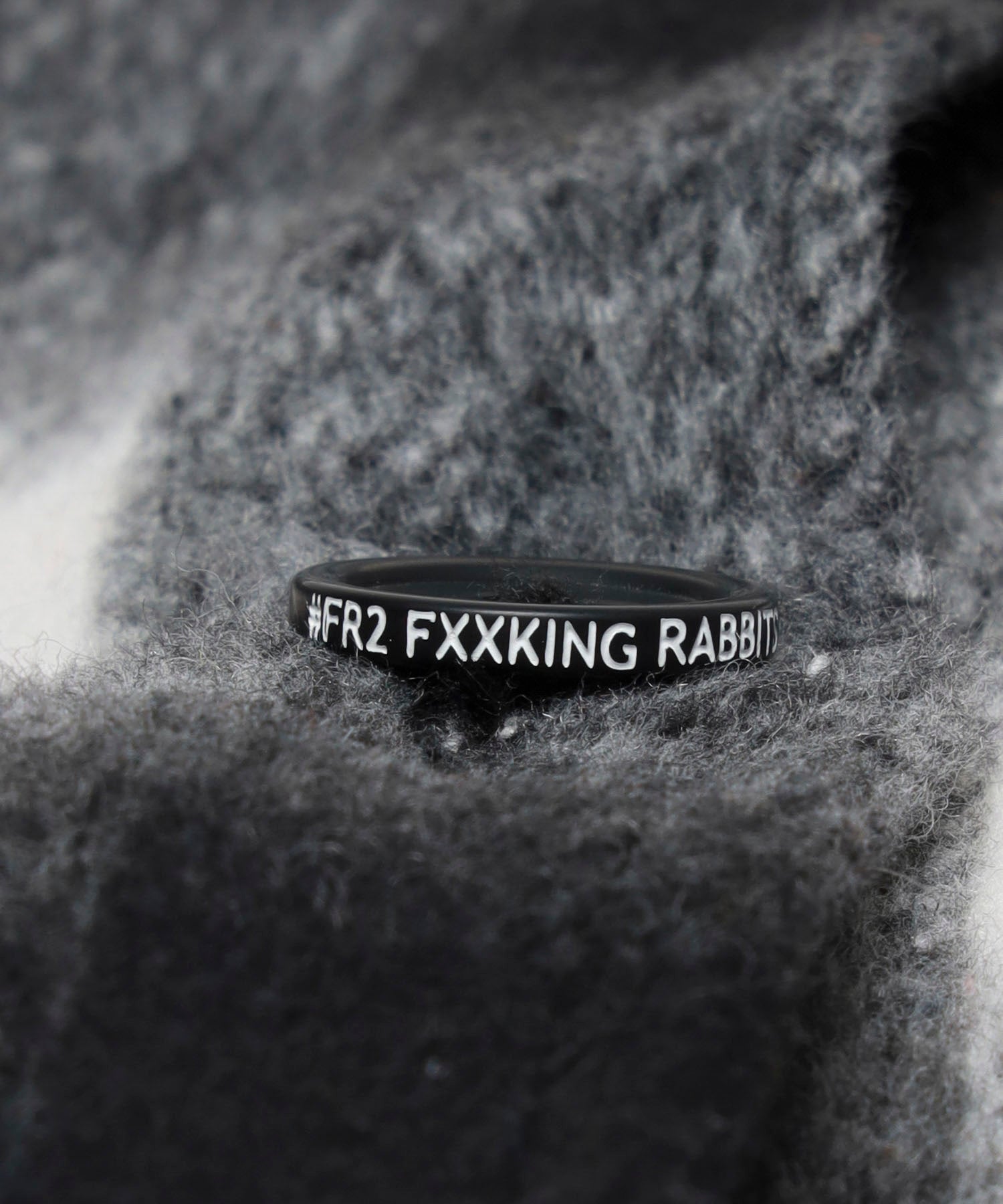 Shaggy Check CPO Shirt – #FR2