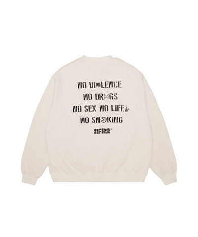 FR2 OFFICIAL ONLINE STORE