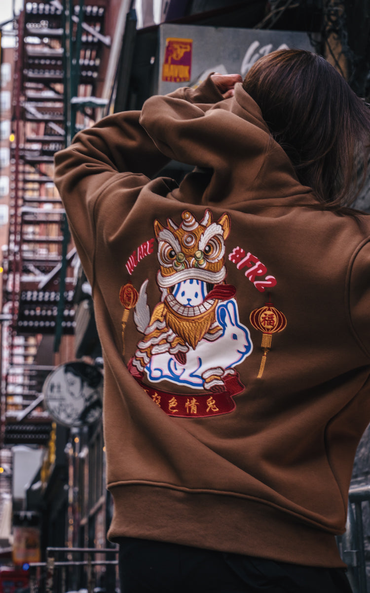 FR2 セットアップ L ポリエステル BLK FRT002 FR2 セットアップL