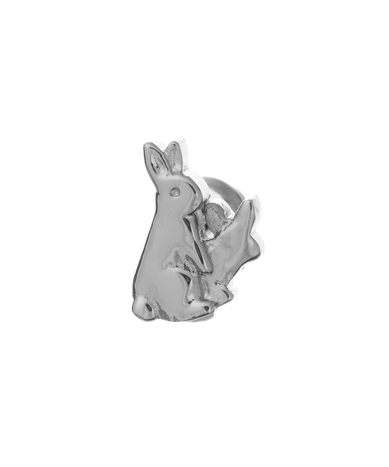 FRA345 Rabbits Icon Pierce – #FR2