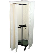 当店限定販売！！ 「森の服」専用カバー 1%ポイント還元 アイデア