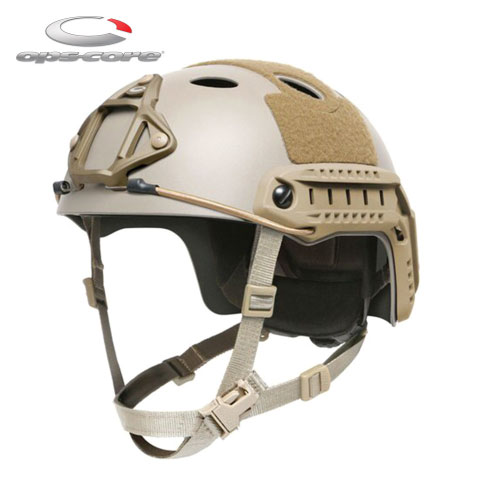 最新陸自普通科装備特集 | 七洋交産株式会社 FRONTLINE