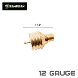 HOpE JG-Adapter 20 | 七洋交産株式会社 FRONTLINE