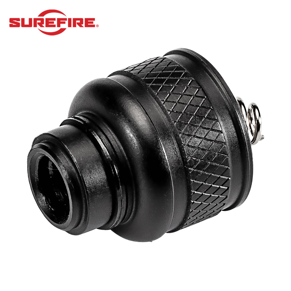 UEE】REAR CAP SCOUTLIGHT LC | 七洋交産株式会社 FRONTLINE