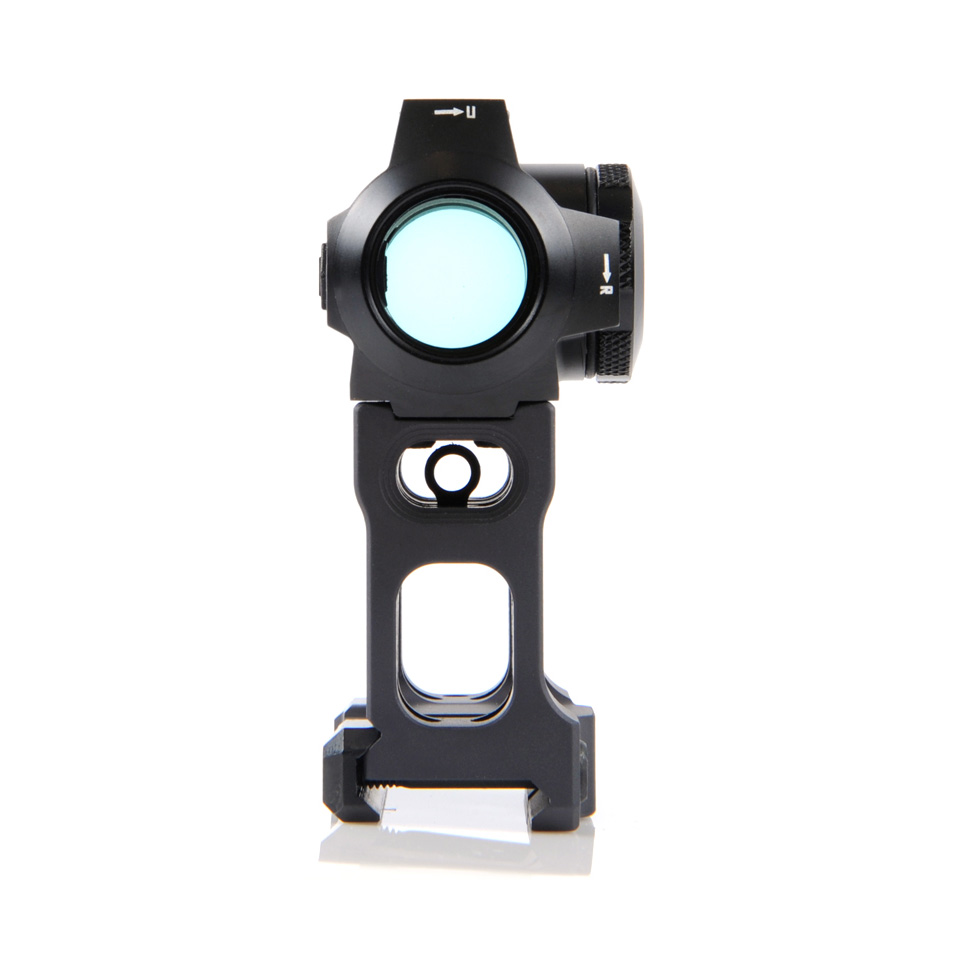 Unity Tactical FAST™ Micro | 七洋交産株式会社 FRONTLINE