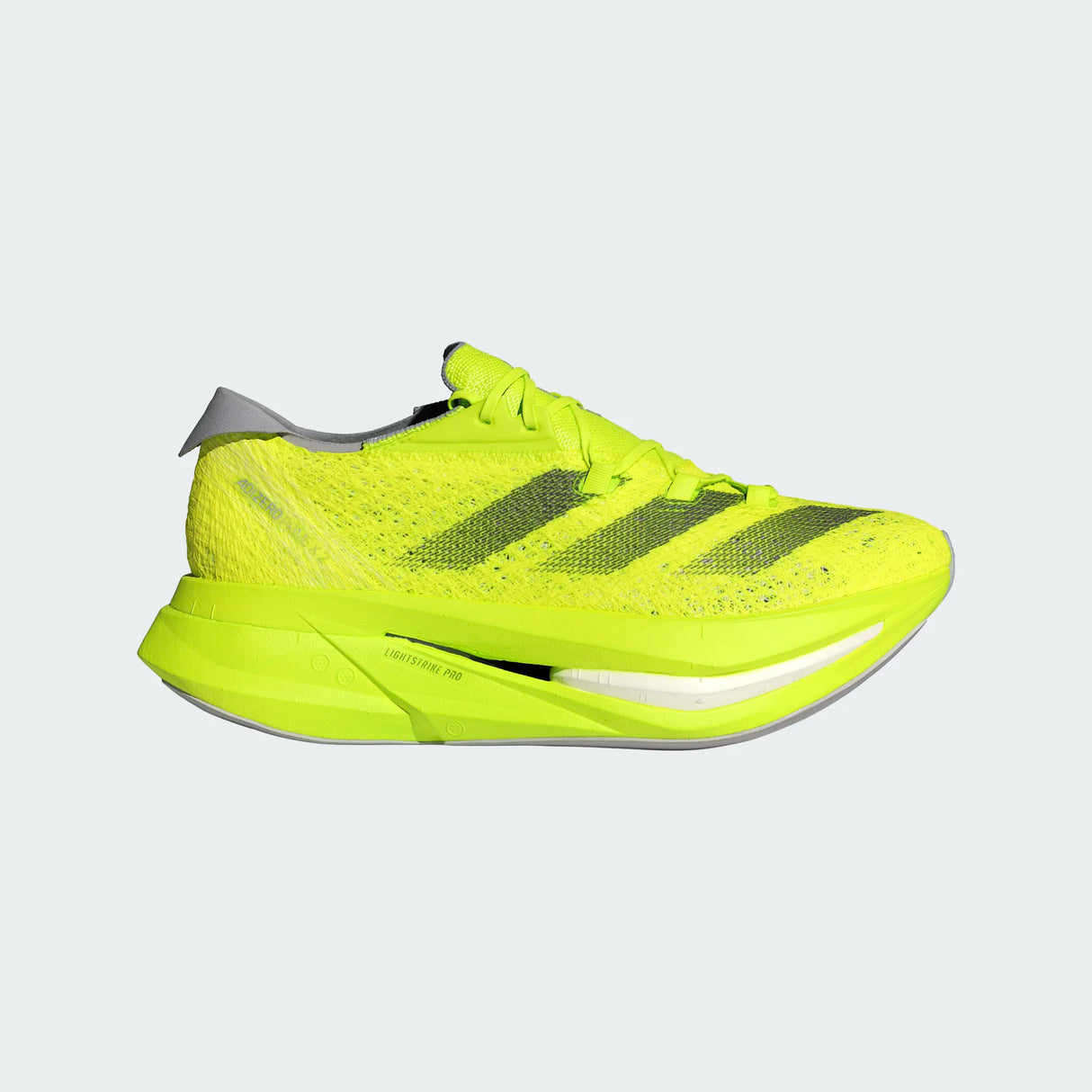 M Adidas ADIZERO PRIME X 2 STRUNG – Frontrunners Footwear