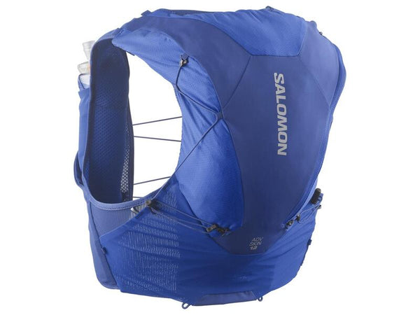 LC2464400_grande.jpg?v=1746661040