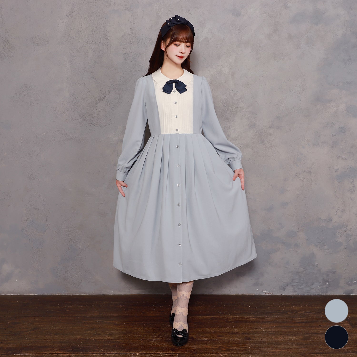 Melody BasKet-メロディバスケット – fraisier on-line