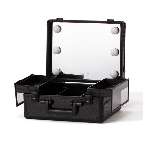 ヴァリーズ ハリウッドボックス S ブラック | Francfranc（フラン