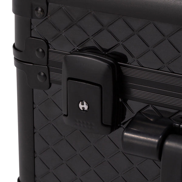 ヴァリーズ ハリウッドボックス S ブラック | Francfranc（フラン