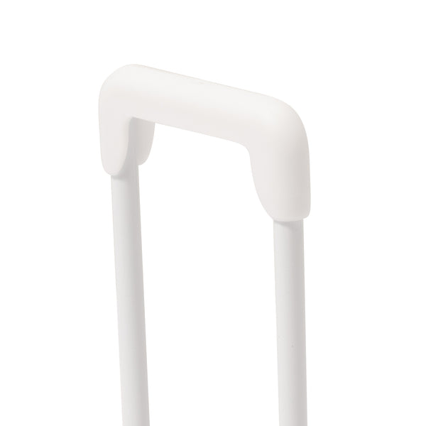 アート テーブル マーブル グレー | Francfranc（フランフラン）公式