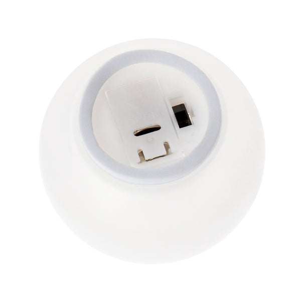 シェルランプ ランプパーツ | Francfranc（フランフラン）公式通販