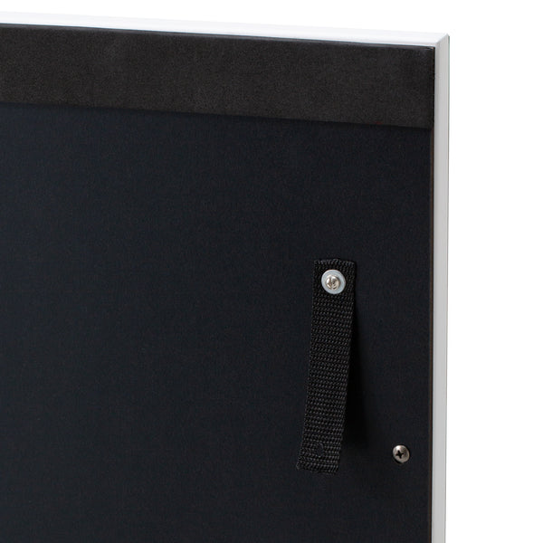 フッツェ ハリウッドスタイルミラー | Francfranc（フランフラン）公式