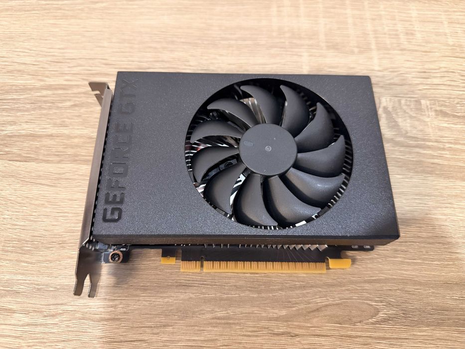 gtx 1650 super • Anunturi gratuite • OLX.ro