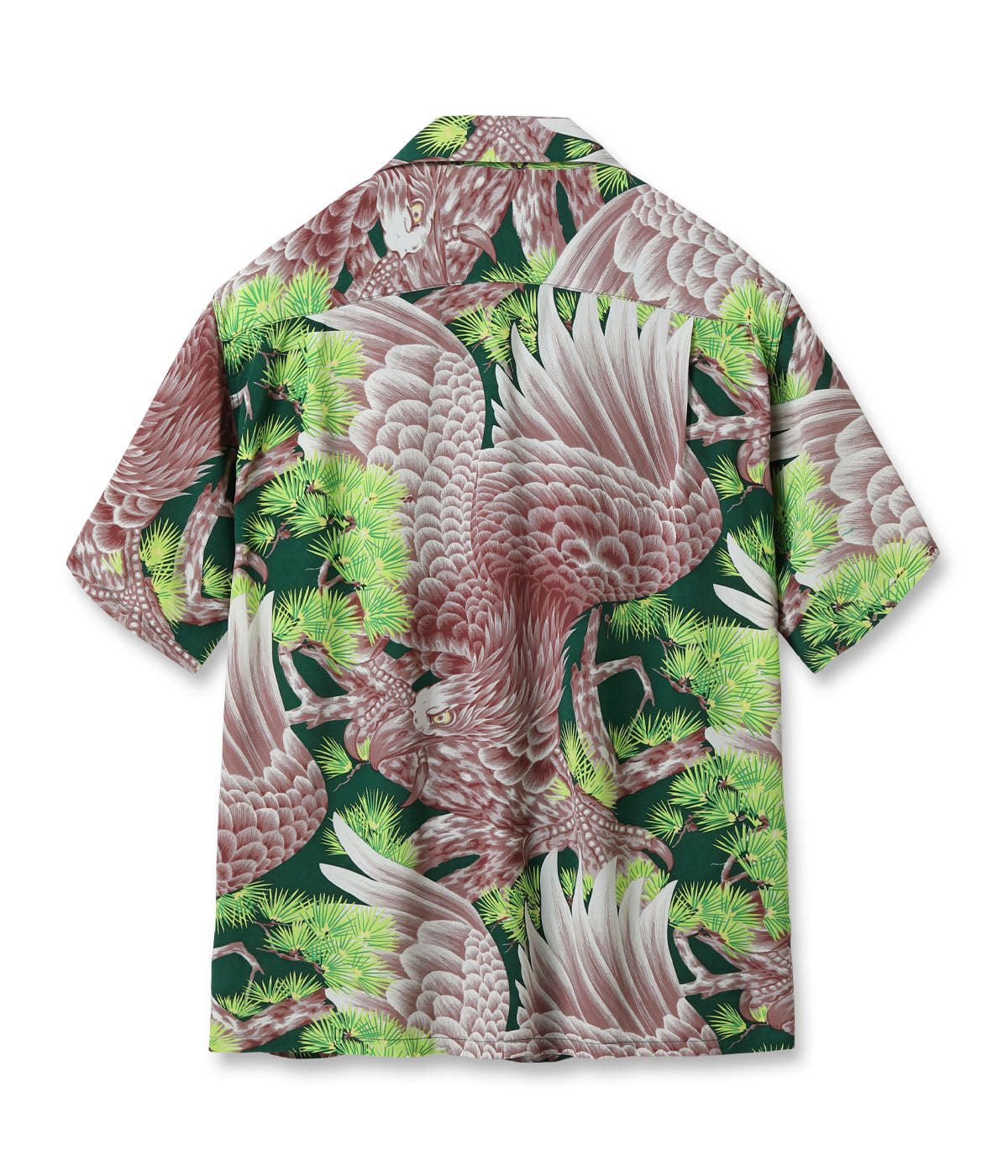 Sun Surf Special Edition 