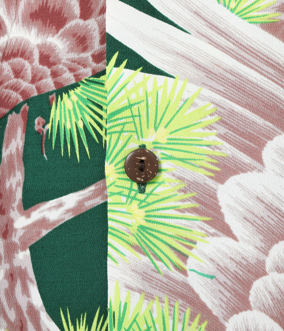 Sun Surf Special Edition 