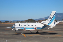 機体記号 : JA8951 (海上保安庁) 航空機体ガイド | FlyTeam(フライチーム)