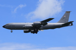 天草エアライン Bombardier DHC-8-100 JA81AM 福岡空港 航空フォト