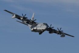 機体記号 : 167927 (アメリカ海兵隊) 航空機体ガイド | FlyTeam(フライ