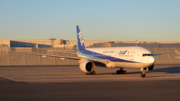 ボーイング777-281 製造番号:27028/21 徹底ガイド | FlyTeam(フライチーム)