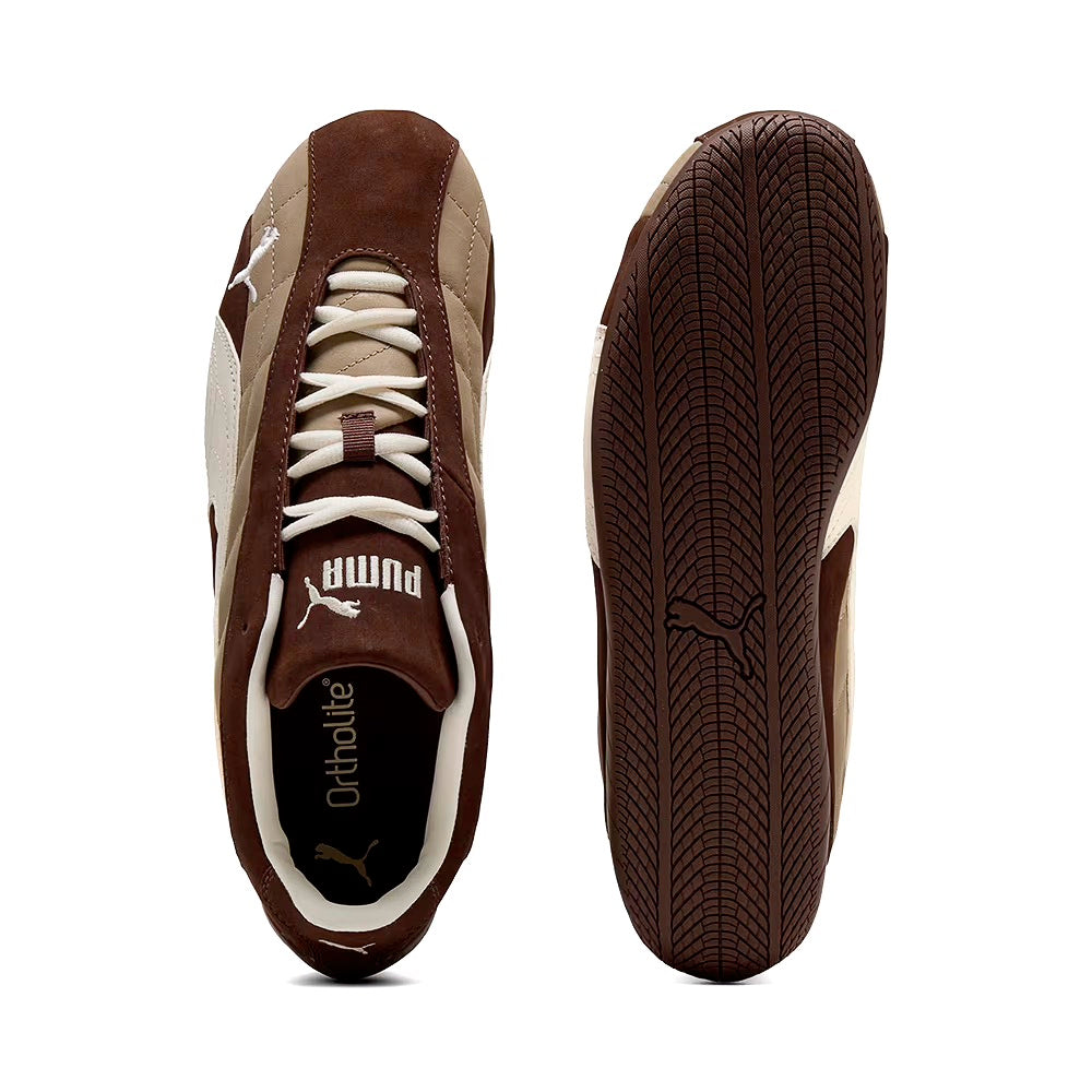 Puma Speedcat Plus Quilted – Fresh Rags FL