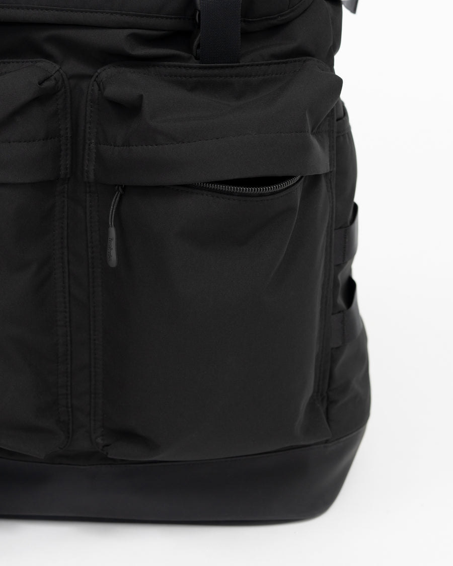 EXPEDITION BACKPACK – FreshService® official site