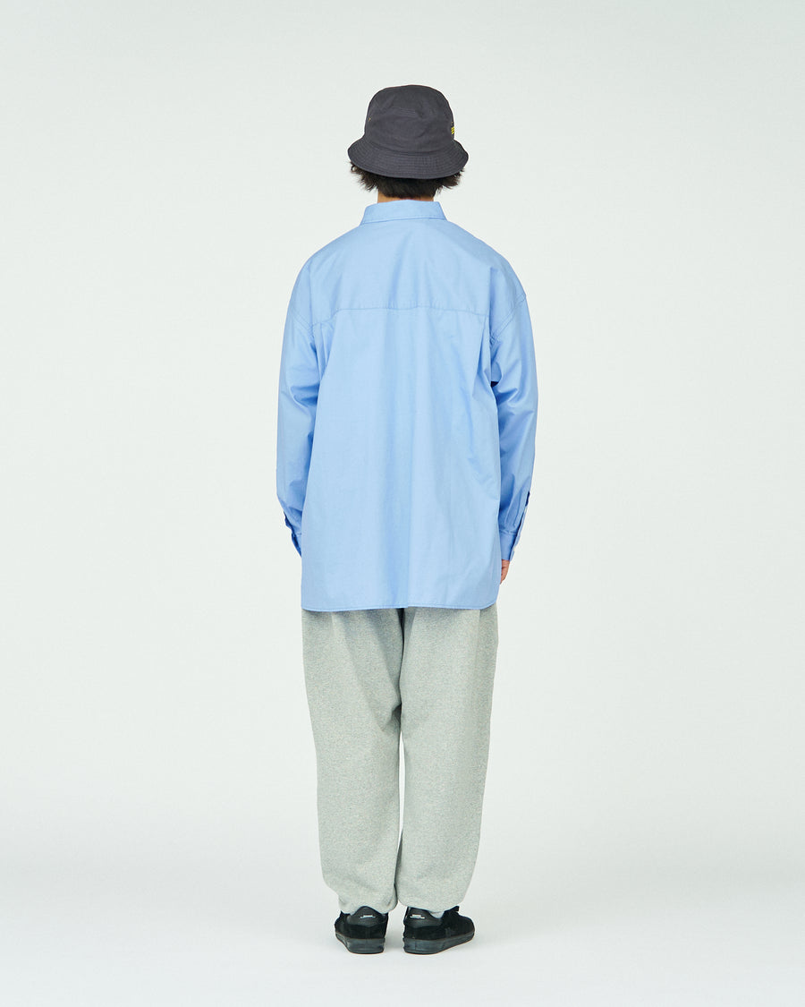 LIGHT OZ SWEAT JOGGERS – FreshService® official site