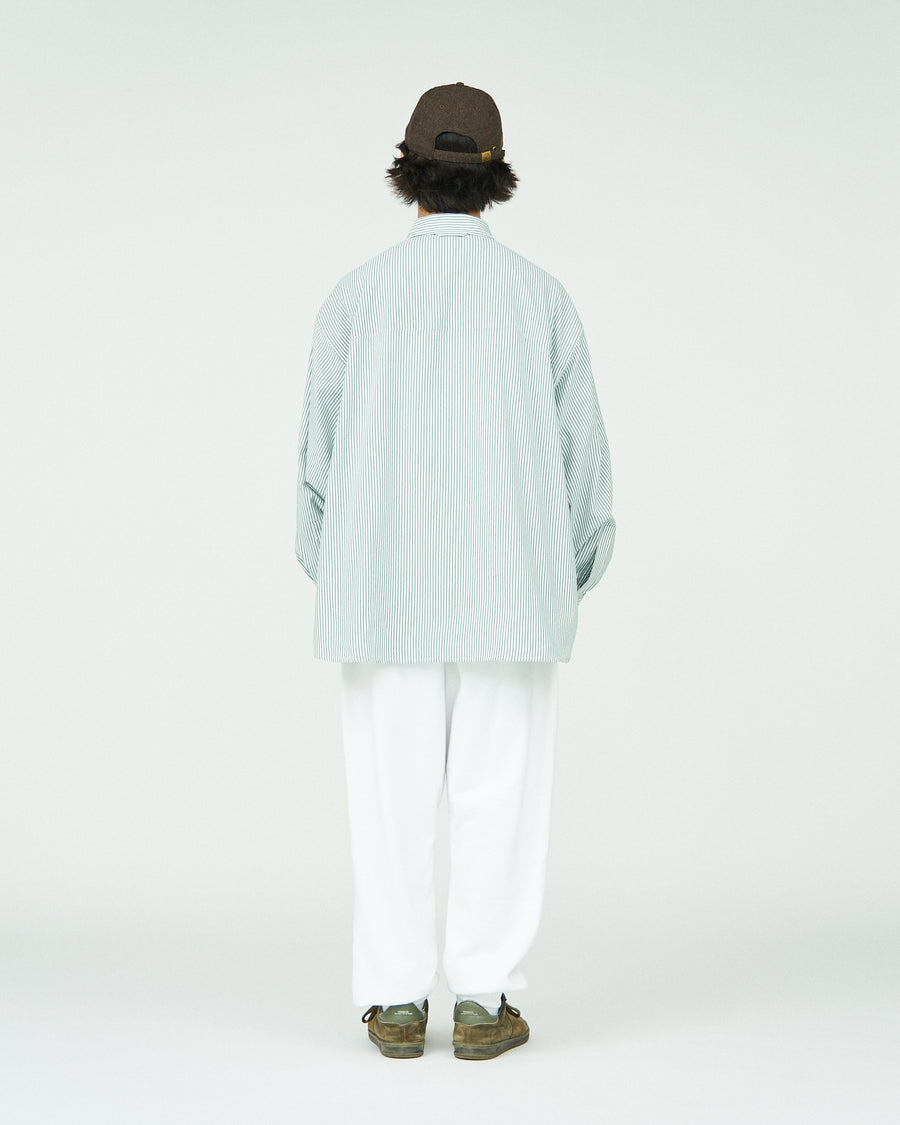 LIGHT OZ SWEAT JOGGERS – FreshService® official site