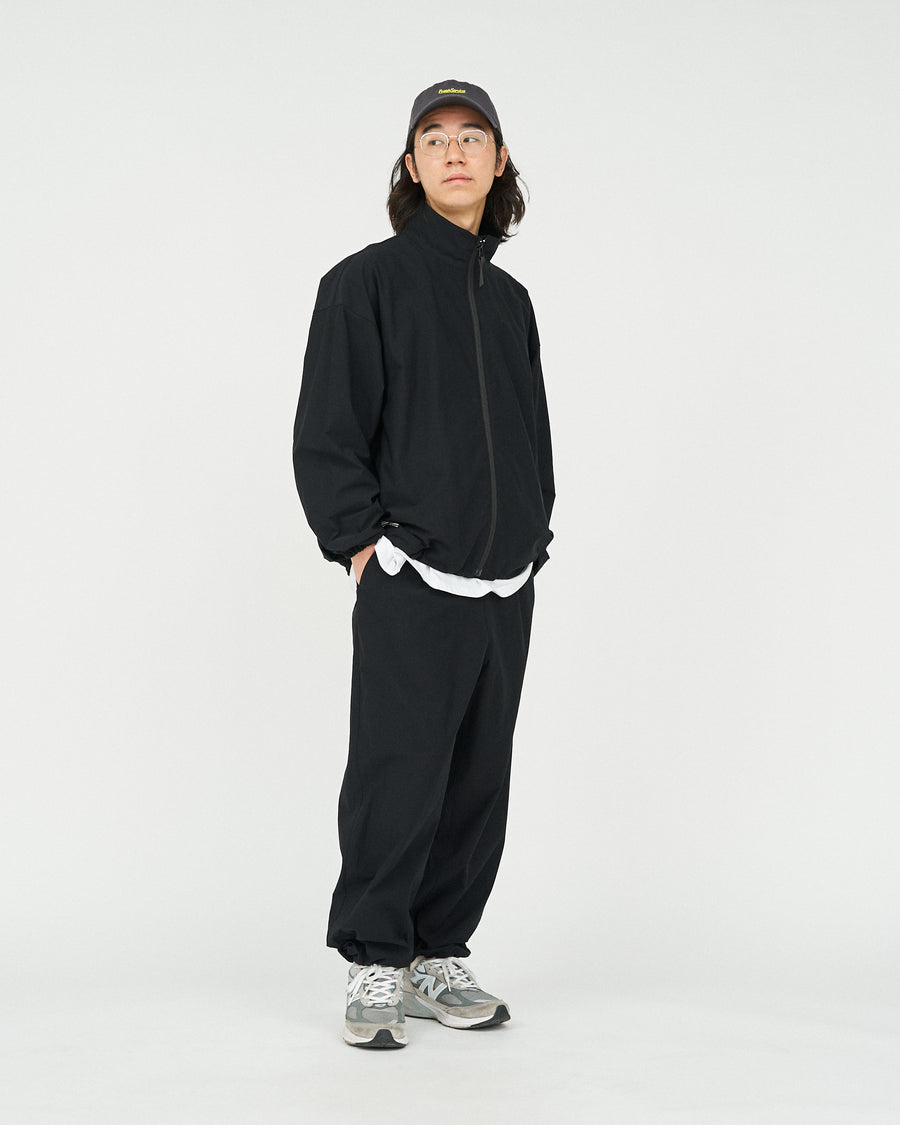 CORPORATE TRACK SUIT – FreshService® official site