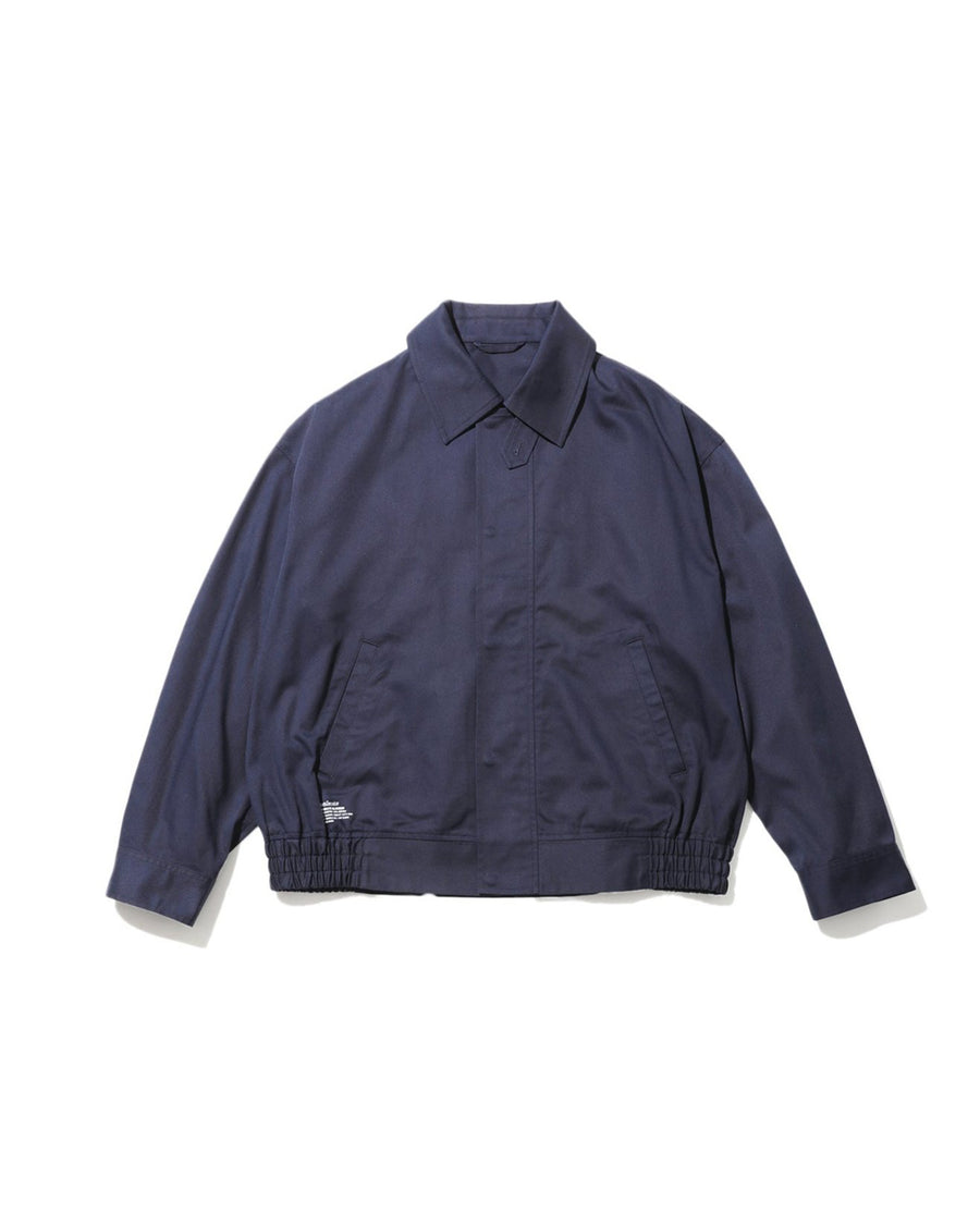 CORPORATE BLOUSON – FreshService® official site