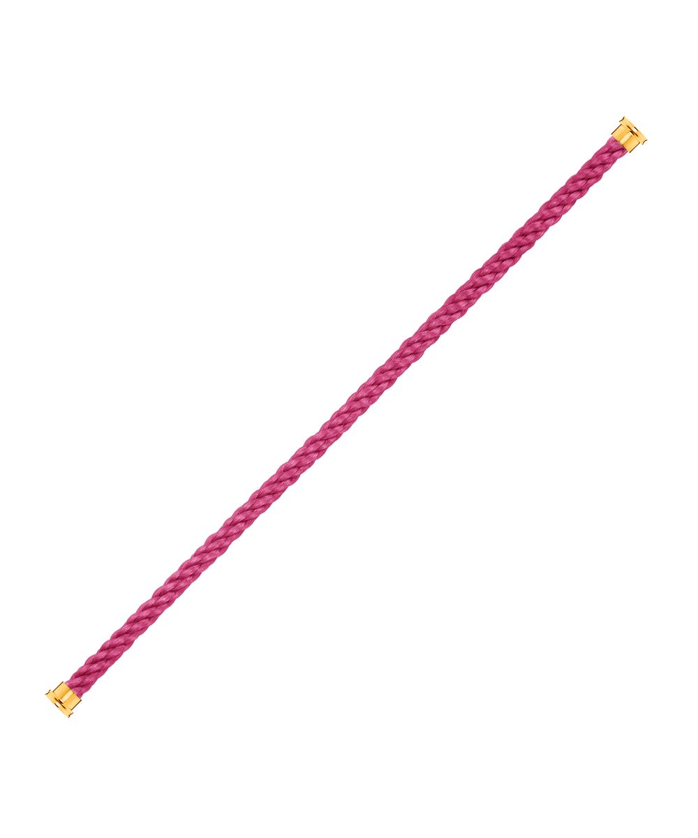 FRED/フレッド通販 | ケーブル ラージモデル | 三越伊勢丹の