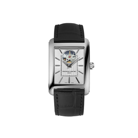 FC-311N4C6 | 製品詳細 | フレデリック・コンスタント