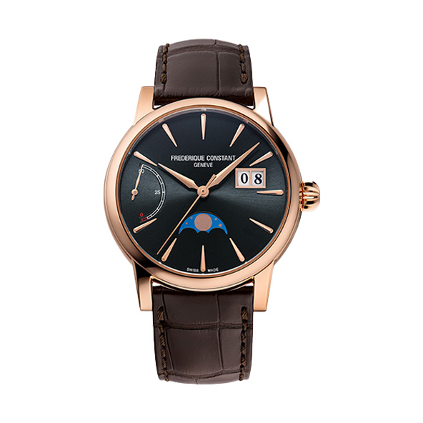 FC-735N3H6 | 製品詳細 | フレデリック・コンスタント