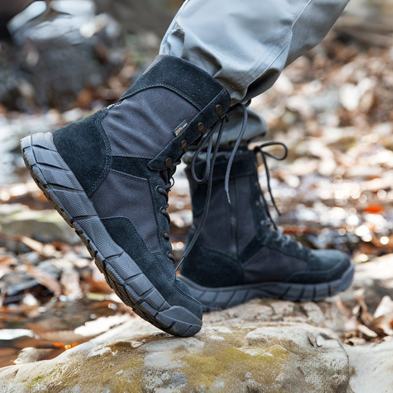 16.png?v=1742019546&width=800