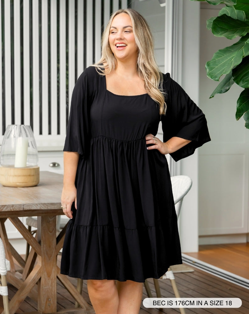 7_7f8320c0-44da-4eb3-8b21-