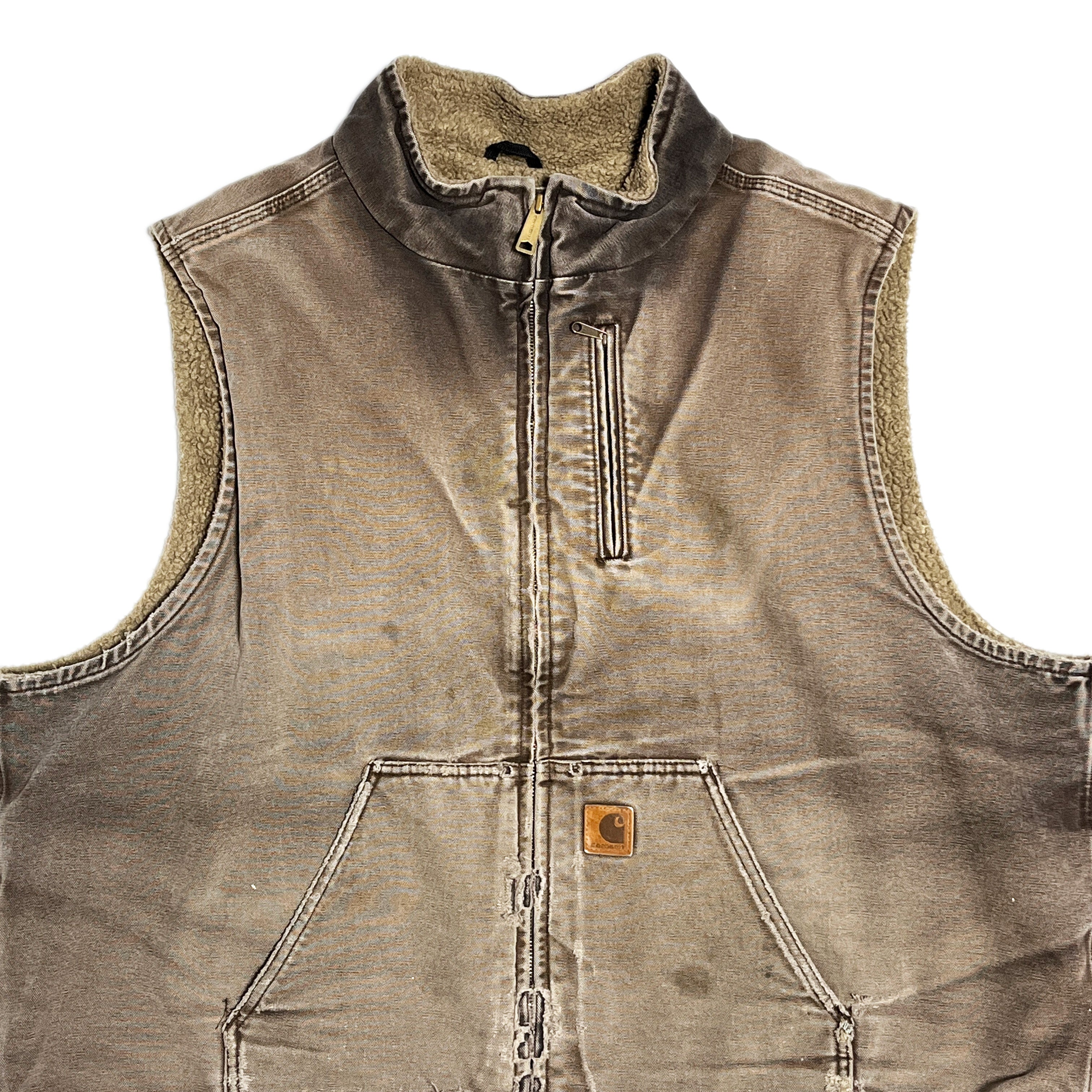 4744_a.jpg?v=1709538468&width=1946