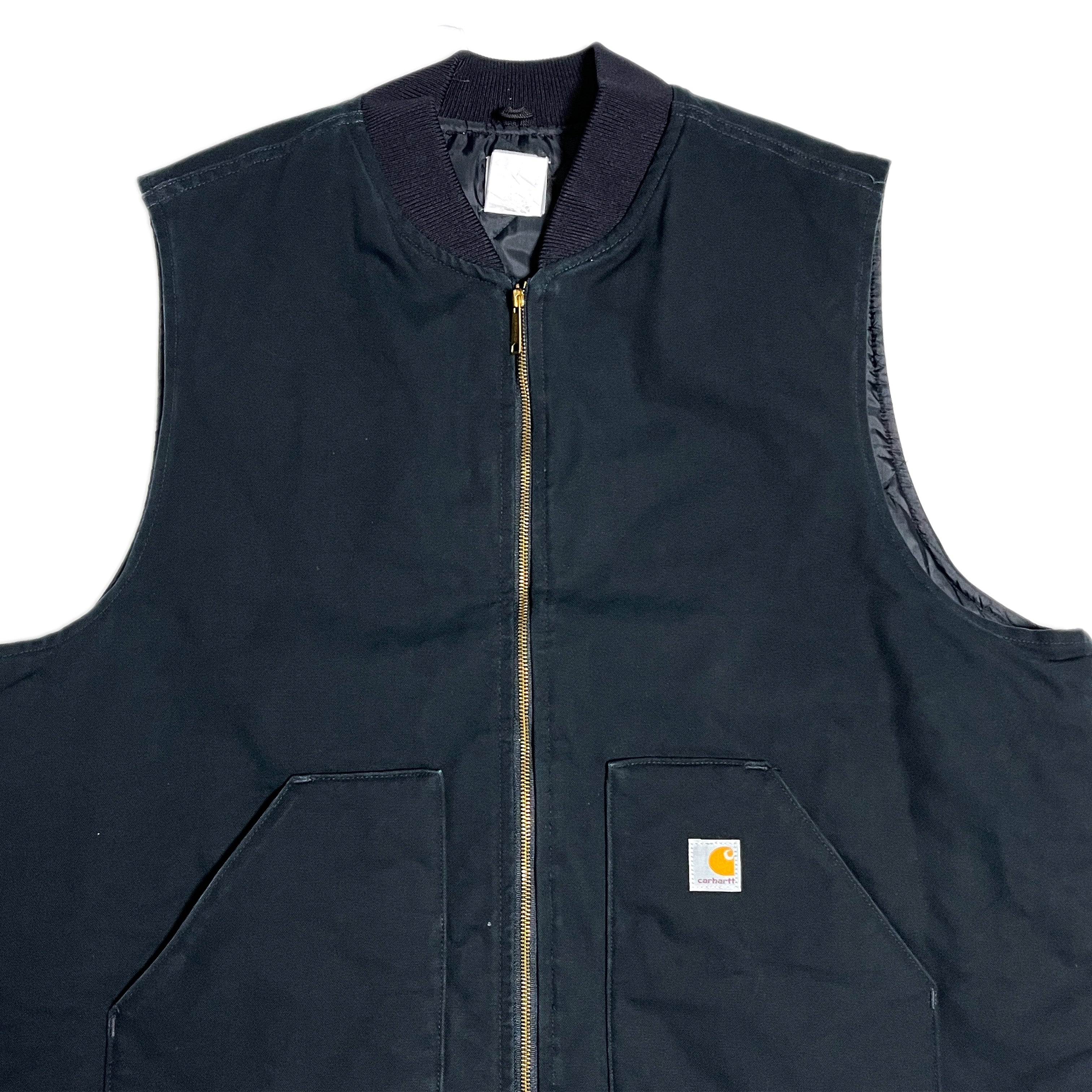 Carhartt – frgeek