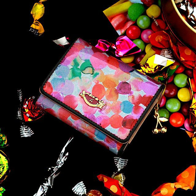 すべての小物 | FRUTTI DI BOSCO WEB本店