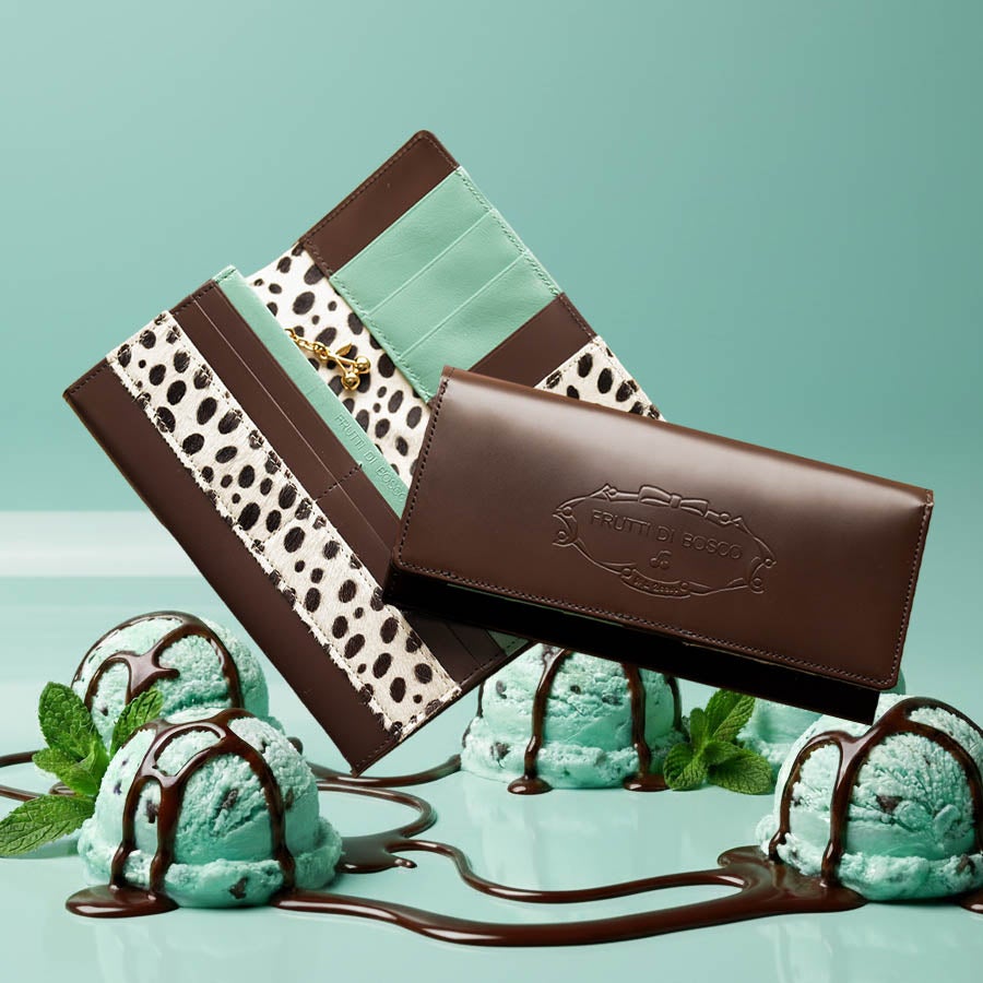 長財布 | FRUTTI DI BOSCO WEB本店