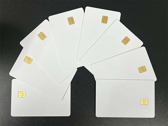 ルミクスICカード販売 - 脱毛美容機器メンテナンス｜株式会社FS